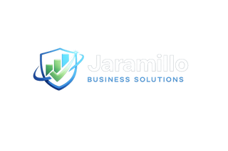 Jaramillo Business Solutions